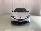 プレリュード 2.0 Honda ON リミテッド エディション