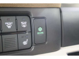 ECONスイッチの効果とあなたの運転で、クルマと力をあわせ「燃費向上=ガソリン代の節約=CO2 削減」のチャレンジをお楽しみください。