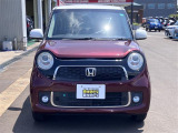 売ッチャリ買ッチャリさかい店!軽自動車やミニバンなど国産車はもちろん輸入車も含めて新車〜中古車まで車種豊富に取り揃えております!