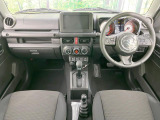 ジムニーノマド 1.5 FC 4WD 