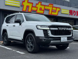 当店の商品をご覧いただきありがとうございます。当店は2021年9月に新規オープンしました♪売り買いがおトクな「カーセブン倉吉店」をどうぞよろしくお願いいたします!