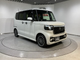 弊社はホンダの認定中古車ディーラーとして、お客様に安全・安心・快適なカーライフを提供することをお約束します。