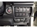 ETC付車でないと入れない高速入口が増えてきています。ETCは必需品です。