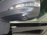 SUBARU認定中古車は、第三者機関の客観的な視点で車両状態について品質査定を全車で受けております!各車両ごとにコンディションが証明されておりますので安心して皆様の一台をお選び頂けます。