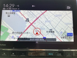事故や故障などのトラブルから点検・車検予約、クルマに関する急な困りごとまで。まとめてHONDAにお任せください。