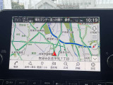 ノートオーラ  1.2 NISMO