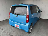 気になるお車は是非お気に入り登録をお願いいたします!