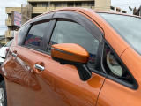 カーサービスフレンズは選りすぐりのお車をご用意しております♪♪安さだけではなく安心安全も意識しています!!