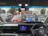 店頭にて現車のご確認を御願い致します