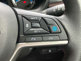 【プロパイロット(同一車線運転支援技術)】搭載です!高速道路でアクセル、ブレーキ、ステアリングを自動制御して運転の疲労をグッと軽減してくれます。