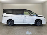 ◆北は北海道から南は沖縄まで、ご購入いただいたお車は全国にご納車が可能です!お電話、メール、動画などでリモートでお車のご案内も可能です!親切、丁寧に対応させて頂きますのでお気軽にご相談ください!