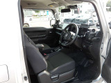 【買取】も行っております!他メーカーのお車でも出来る限りの好条件で買取させて頂きますので、まずは一度ご連絡下さい♪