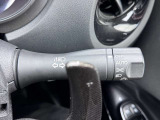 日産正規ディーラーならではの安心をお届け。日本全国の日産ディーラーで保証整備対応可能♪8年連続GTR全国販売台数ランキング1位。