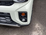 ☆ハヤシの車検は1時間の短時間車検を実施しております。不慣れな代車に乗ることもないので多くのお客様にご好評いただいております☆