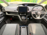 セレナ 1.2 e-POWER ハイウェイスターV 