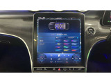 認定中古車の車齢に応じて、最適なサービスプログラムをご用意