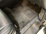 ◆北は北海道から南は沖縄まで、ご購入いただいたお車は全国にご納車が可能です!お電話、メール、動画などでリモートでお車のご案内も可能です!親切、丁寧に対応させて頂きますのでお気軽にご相談ください!