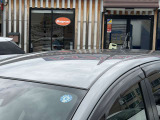 お客様がずっと快適に過ごしていただけるよう、車を買ってからの長いお付き合いが大切だと思っています! 買うときも、買ったあとも、安くて安心をお届けできたらと。