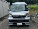 車やタイヤ・バイク・重機・農機具等の買取も行なっております!お気軽にお問い合わせください♪