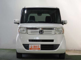 ☆仕入先が不明なお車は取り扱いません!全車修復歴なし!走行管理システムにてチェック済!!