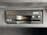 クロスビー 1.0 ハイブリッド(HYBRID) MZ 修復歴無し