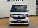 ◆当店は全車(一部除く)に1年間、もしくは2年間の走行距離無制限の保証、「ホット保証」をお付けいたしております!全国のホンダのお店で保証が受けられるので遠方の方にも安心してご購入いただけます!