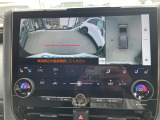 ◆北海道、東北、関東、中部、関西、中国、四国、九州、沖縄、全国各地どこからでも対応可能です!!お気軽にガリバーにお気軽にご相談ください!!