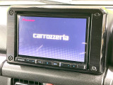 ジムニー  XC