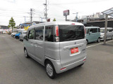 車選びのお悩みは多々あるかと思います。そんなお悩みを解決すべく、スズキ自販広島佐伯中央店ではお客様のご希望に添った中古車をご提供すべく、厳選した中古車を取り揃え、車選びのご相談にお応えいたします♪