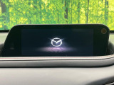 CX-30 2.0 20S ブラックトーンエディション 