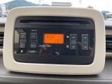 お好きな音楽を車内でお楽しみいただけます♪スピーカー交換・ウーハー追加などの音質向上や、最新ナビ・後席モニター等の取り付けも是非ご相談ください!