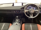CX-30 2.0 20S レトロスポーツエディション 