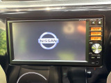 デイズ ハイウェイスター G 