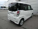 デイズルークス X Vセレクション 
