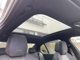 弊社在庫車両はすべて、入庫段階での客観的且つ厳正な車両チェック(第3者機関日本査定協会による査定)を実施しております。メーター改ざん車、修復歴車などは一切ございません。ご安心の上ご検討ください。
