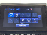 ヴェルファイア 3.5 Z Gエディション サンルーフ 修復歴無し