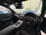 BMW正規ディーラー BMW Premium Selection調布の認定中古車です。厳しい基準をクリアした高品質車両のみ販売。BMW認定中古車保証付き(最長4年・距離無制限)、全国納車対応可能です。