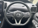 セレナ 1.2 e-POWER ハイウェイスターV ワンオーナー 修復歴無し