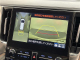 ◆北海道、東北、関東、中部、関西、中国、四国、九州、沖縄、全国各地どこからでも対応可能です!!お気軽にガリバーにお気軽にご相談ください!!