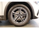 お気軽にお問い合わせください。Tel:075-325-0440 Mobile:070-2313-8676  中古車担当:時女まで