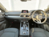 CX-5  XD プロアクティブ