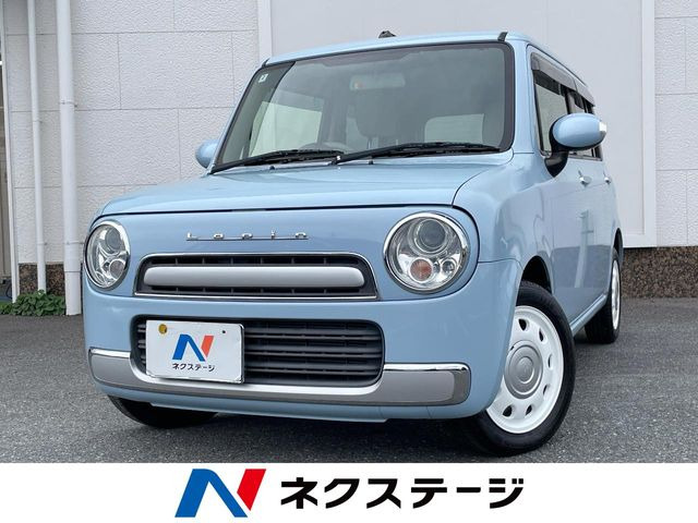 アルトラパンショコラ X 