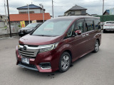 自社整備工場完備☆ ご納車後のアフターフォローもお任せ下さい。
