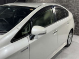 下取り車や買取など不要になったお車なんでもお引き取り致します!