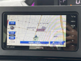 ◆【お問い合わせください】写真の内容に関してやおクルマ購入までの流れなどご不明点、ご質問等がございましたらお気軽にガリバー店舗までお問い合わせください。