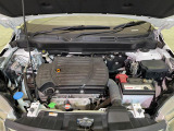 親切・丁寧な専門メカニックスタッフが応対!・車検・点検整備・事故等の修理などアフターサービスも安心。お車のカスタマイズもネクステージのサービススタッフまでご相談ください!