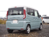 当店はアフターフォローも充実しております。納車後の整備・点検・修理・車検・板金・カスタムなどもお任せください!