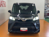 販売はトラブル防止のためご来店にて現車確認をしていただけるお客様に限らせていただきます。