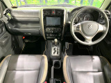 ジムニー ランドベンチャー 4WD 