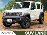 MT車 禁煙車 セーフティサポート シートヒーター コーナーセンサー